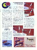 Revista Magnum Edio 47 - Ano 8 - Abril/Maio 1996 Página 51