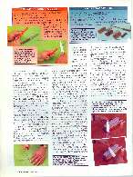 Revista Magnum Edição 47 - Ano 8 - Abril/Maio 1996 Página 52