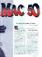 Revista Magnum Edição 47 - Ano 8 - Abril/Maio 1996 Página 57