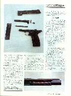 Revista Magnum Edição 47 - Ano 8 - Abril/Maio 1996 Página 59