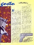 Revista Magnum Edição 47 - Ano 8 - Abril/Maio 1996 Página 63