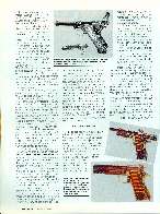 Revista Magnum Edição 47 - Ano 8 - Abril/Maio 1996 Página 64