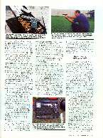 Revista Magnum Edição 47 - Ano 8 - Abril/Maio 1996 Página 65
