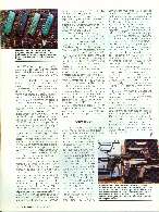 Revista Magnum Edição 47 - Ano 8 - Abril/Maio 1996 Página 66