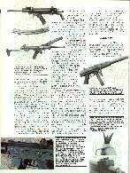Revista Magnum Edição 47 - Ano 8 - Abril/Maio 1996 Página 70