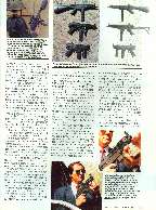 Revista Magnum Edição 47 - Ano 8 - Abril/Maio 1996 Página 71