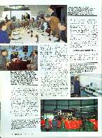Revista Magnum Edição 47 - Ano 8 - Abril/Maio 1996 Página 78