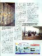 Revista Magnum Edição 47 - Ano 8 - Abril/Maio 1996 Página 79
