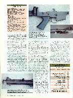 Revista Magnum Edição 47 - Ano 8 - Abril/Maio 1996 Página 90