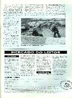 Revista Magnum Edio 47 - Ano 8 - Abril/Maio 1996 Página 91