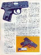 Revista Magnum Edição 48 - Ano 8 - Junho/Julho 1996 Página 30