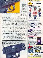 Revista Magnum Edição 48 - Ano 8 - Junho/Julho 1996 Página 31