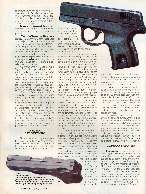 Revista Magnum Edição 48 - Ano 8 - Junho/Julho 1996 Página 32