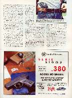 Revista Magnum Edio 48 - Ano 8 - Junho/Julho 1996 Página 33