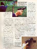 Revista Magnum Edição 48 - Ano 8 - Junho/Julho 1996 Página 34