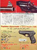 Revista Magnum Edio 48 - Ano 8 - Junho/Julho 1996 Página 39
