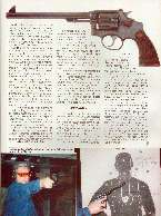 Revista Magnum Edição 48 - Ano 8 - Junho/Julho 1996 Página 41