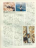 Revista Magnum Edição 48 - Ano 8 - Junho/Julho 1996 Página 44