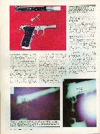 Revista Magnum Edição 48 - Ano 8 - Junho/Julho 1996 Página 46