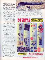 Revista Magnum Edição 48 - Ano 8 - Junho/Julho 1996 Página 53