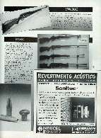 Revista Magnum Edição 48 - Ano 8 - Junho/Julho 1996 Página 77
