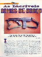 Revista Magnum Edição 48 - Ano 8 - Junho/Julho 1996 Página 