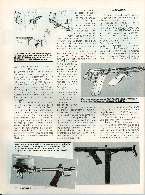 Revista Magnum Edição 48 - Ano 8 - Junho/Julho 1996 Página 88