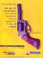 Revista Magnum Edio 49 - Ano 8 - Setembro/Outubro 1996 Página 100