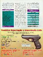 Revista Magnum Edio 49 - Ano 8 - Setembro/Outubro 1996 Página 23