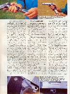 Revista Magnum Edição 49 - Ano 8 - Setembro/Outubro 1996 Página 30