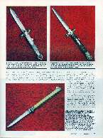 Revista Magnum Edio 49 - Ano 8 - Setembro/Outubro 1996 Página 37