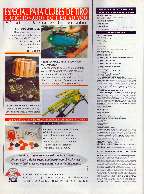 Revista Magnum Edição 49 - Ano 8 - Setembro/Outubro 1996 Página 4