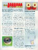 Revista Magnum Edição 49 - Ano 8 - Setembro/Outubro 1996 Página 43