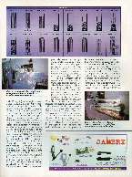 Revista Magnum Edição 49 - Ano 8 - Setembro/Outubro 1996 Página 45