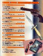 Revista Magnum Edição 49 - Ano 8 - Setembro/Outubro 1996 Página 5