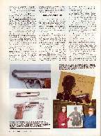 Revista Magnum Edição 49 - Ano 8 - Setembro/Outubro 1996 Página 58
