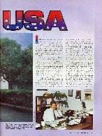 Revista Magnum Edição 49 - Ano 8 - Setembro/Outubro 1996 Página 61