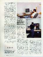 Revista Magnum Edio 49 - Ano 8 - Setembro/Outubro 1996 Página 62