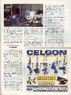 Revista Magnum Edição 49 - Ano 8 - Setembro/Outubro 1996 Página 65
