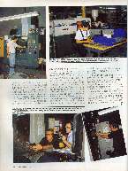 Revista Magnum Edição 49 - Ano 8 - Setembro/Outubro 1996 Página 66