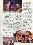 Revista Magnum Edição 49 - Ano 8 - Setembro/Outubro 1996 Página 70