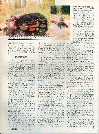 Revista Magnum Edição 49 - Ano 8 - Setembro/Outubro 1996 Página 72