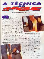 Revista Magnum Edição 49 - Ano 8 - Setembro/Outubro 1996 Página 75