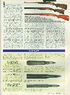 Revista Magnum Edição 49 - Ano 8 - Setembro/Outubro 1996 Página 79