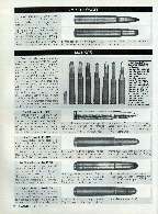 Revista Magnum Edio 49 - Ano 8 - Setembro/Outubro 1996 Página 80