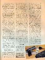 Revista Magnum Edição 49 - Ano 8 - Setembro/Outubro 1996 Página 87