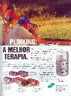 Revista Magnum Edio 49 - Ano 8 - Setembro/Outubro 1996 Página 99