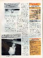 Revista Magnum Edição 50 - Ano 8 - Novembro/Dezembro 1996 Página 26