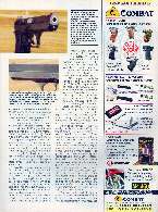 Revista Magnum Edição 50 - Ano 8 - Novembro/Dezembro 1996 Página 31
