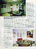 Revista Magnum Edição 50 - Ano 8 - Novembro/Dezembro 1996 Página 42